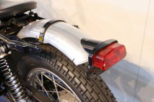 Image 29/30 of Yamaha SR500 (1981)