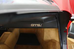 Image 36/50 of Ferrari 308 GTSi (1982)