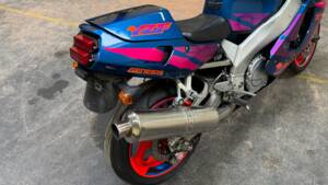 Image 13/45 de Yamaha DUMMY (1994)