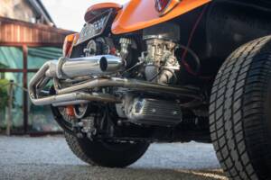 Image 47/50 of Volkswagen Meyers Manx Buggy (1972)
