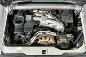 Afbeelding 5/19 van Porsche 911 Carrera S (1998)