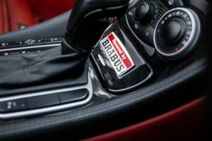 Image 35/43 of Brabus SV 12 (2004)