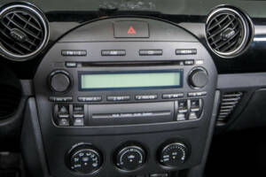 Bild 20/50 von Mazda MX-5 1.8 (2007)