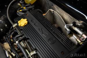 Bild 35/50 von Lotus Exige (2001)