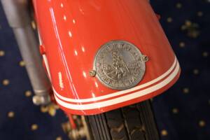 Bild 17/30 von Hercules K 100 (1957)