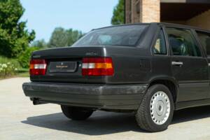 Immagine 17/48 di Volvo 850 2.0 20V (1992)