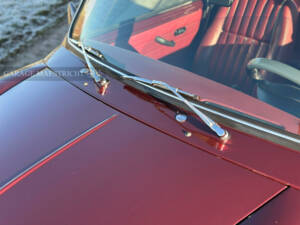 Bild 6/90 von Mini Cooper 1.3i MPI (1999)