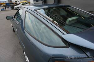 Immagine 21/46 di Porsche 928 S4 (1988)