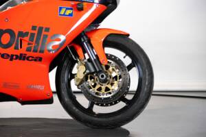 Image 31/50 of Aprilia RS 250 (1998)