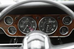 Immagine 24/36 di Vauxhall Victor (1964)