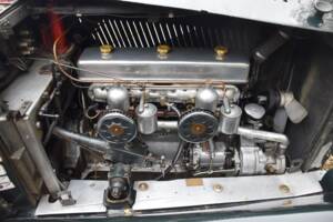 Image 36/42 of Lagonda 4,5 Litre M 45 T7 (1934)