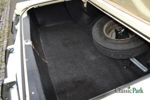 Image 50/50 de Buick Electra 225 Hardtop (1976)