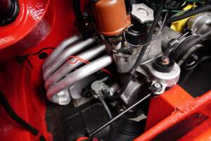 Bild 97/99 von FIAT 850 Coupe (1966)