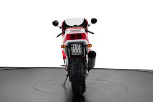 Immagine 2/35 di Bimota YB8 (1991)