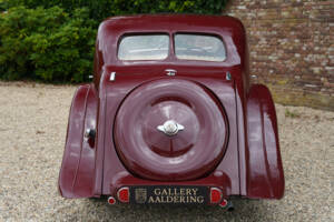 Bild 6/50 von MG SA (1937)