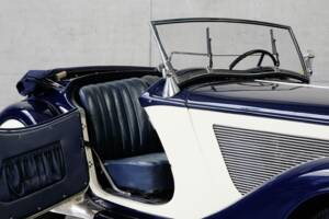 Bild 33/49 von BMW 315&#x2F;1 Sport (1935)