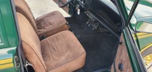 Image 19/33 de Mini Clubman (1979)