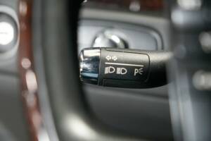 Image 34/39 de Bentley Continental GT (2007)