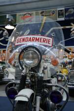 Image 38/40 of Honda CB 360 G (1974)