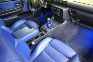 Image 17/33 of BMW 323ti Compact (1999)