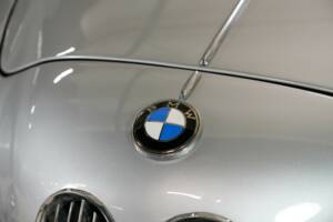 Afbeelding 43/43 van BMW 503 (1958)