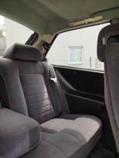 Immagine 47/50 di Saab 900 Turbo (1991)