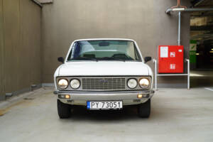 Afbeelding 3/97 van FIAT 132 (1974)