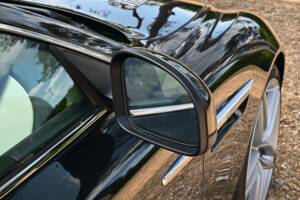 Bild 11/49 von Aston Martin DB 9 (2013)