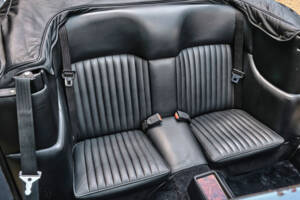 Image 20/22 of Aston Martin V8 Volante (1986)