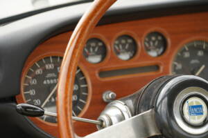 Image 30/37 of Lancia Fulvia Rallye 1.3 S (1969)