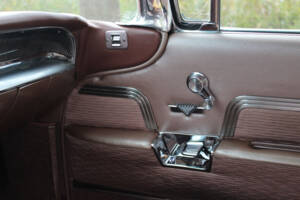Bild 24/40 von Cadillac 62 Coupe DeVille (1959)