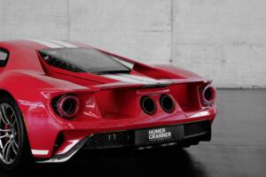 Bild 30/50 von Ford GT (2018)