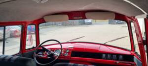 Afbeelding 25/55 van Mercedes-Benz L 319 D (1967)