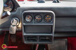 Image 35/49 of Ferrari 208 GTS Turbo (1989)