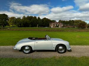 Image 3/38 de Chesil Speedster 2 (1970)