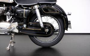 Immagine 48/89 di NSU Maxi (1960)