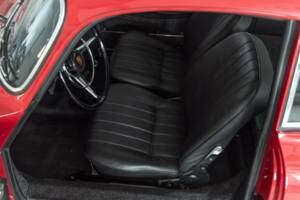 Afbeelding 27/40 van Porsche 356 C 1600 (1963)