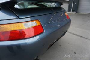 Immagine 23/46 di Porsche 928 S4 (1988)