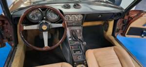 Bild 30/45 von Alfa Romeo 2000 Spider Veloce (1981)