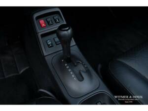 Bild 26/34 von Porsche 911 Carrera (1996)