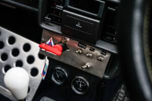 Imagen 18/44 de Peugeot 205 GTi 1.9 (1987)