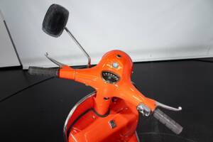 Bild 22/50 von Piaggio DUMMY (1974)