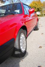 Image 10/23 of Alfa Romeo Sprint 1.7 QV ie (1988)
