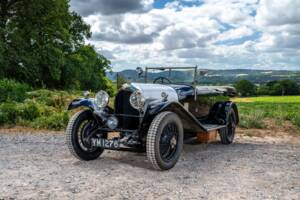 Image 1/23 of Bentley 3 Litre (1925)