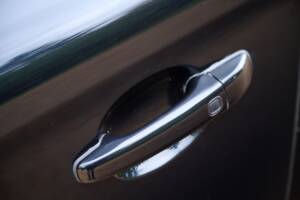 Bild 29/50 von Volvo XC60 T6 (2014)