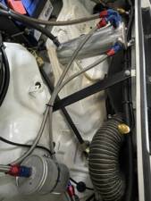 Bild 31/44 von Porsche 911 RSR 3.0 (1976)