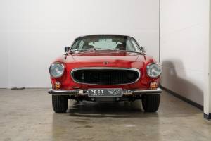 Imagen 3/32 de Volvo 1800 ES (1973)