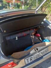 Image 10/12 of Alfa Romeo 33 - 1.3 (1990)