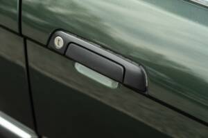 Image 12/36 of BMW 750iL (1989)