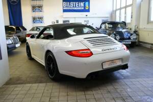 Bild 26/35 von Porsche 911 Carrera GTS (2011)
